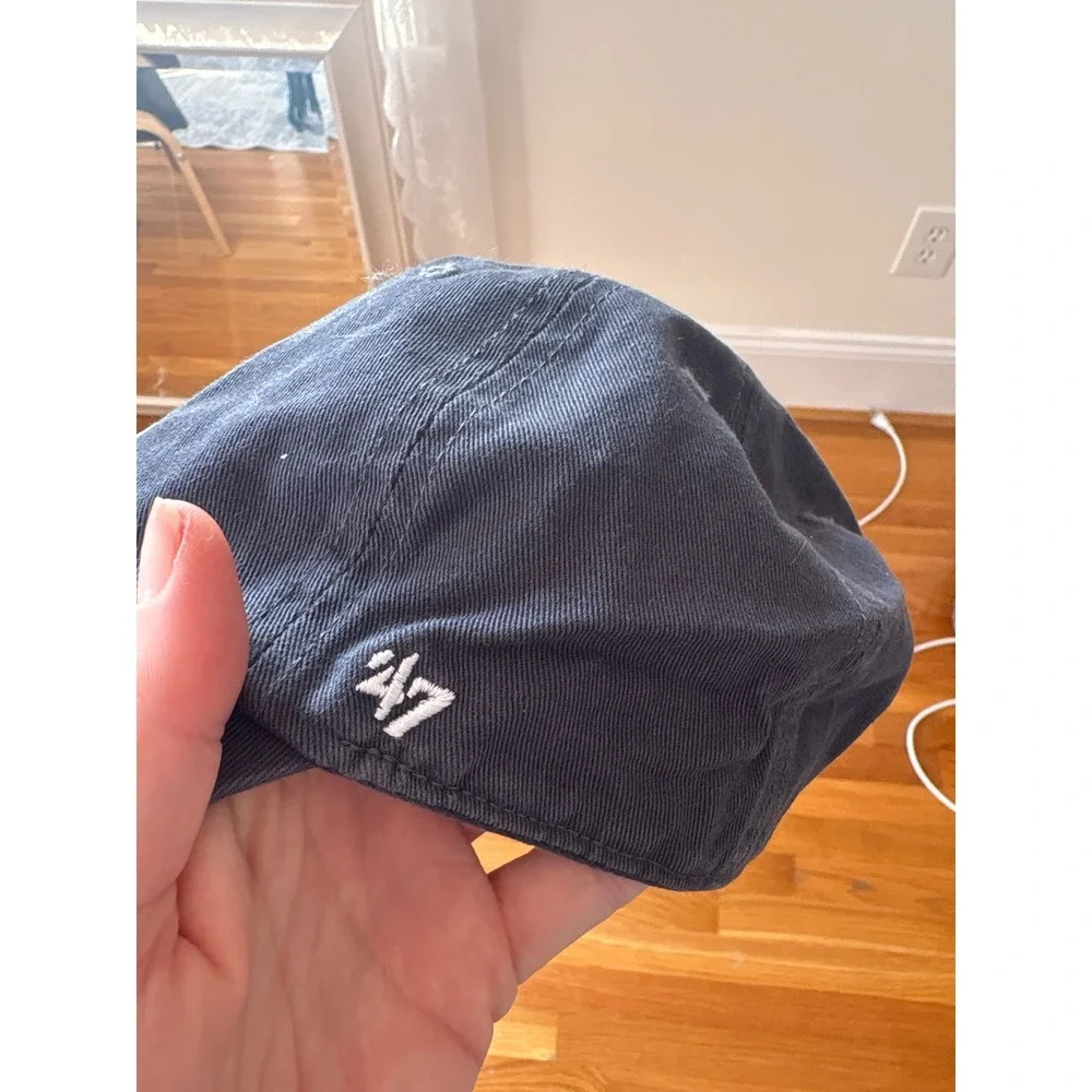 ‘47 Brand 47 brand